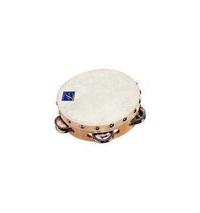 MALLE ROUGE 16INSTRUMENT MUSIQ