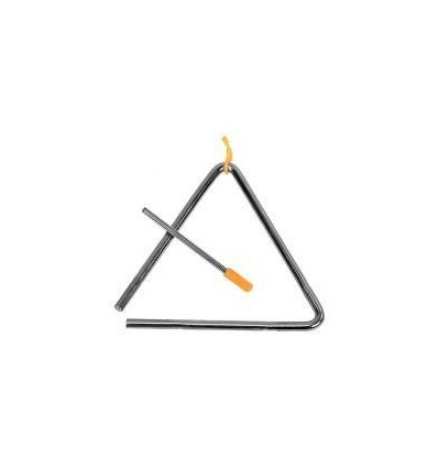 MALLE ROUGE 16INSTRUMENT MUSIQ