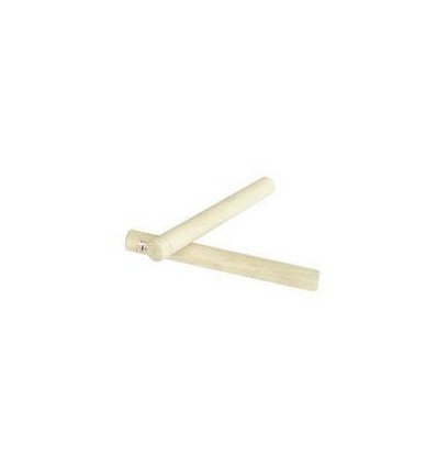 MALLE BLEUE 28INSTRUMENT MUSIQ