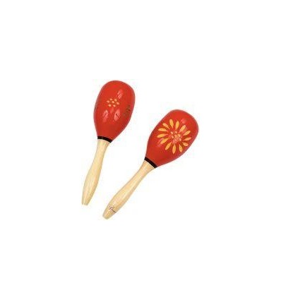 MALLE BLEUE 28INSTRUMENT MUSIQ