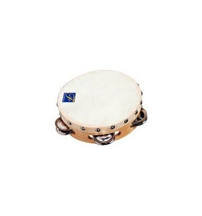 MALLE BLEUE 28INSTRUMENT MUSIQ