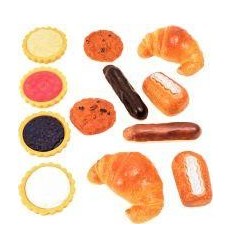 SAC 12 PATISSERIES PLAST ASS 2