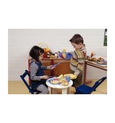 SAC 6 PAINS PLASTIQUE ASS