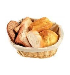 SAC 6 PAINS PLASTIQUE ASS 2