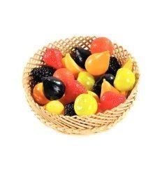 SAC 24 FRUITS PM PLAST ASS 2