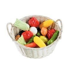 SAC 24 LEGUMES PM PLAST ASS 2