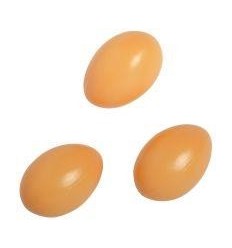 SAC 12 OEUFS PLASTIQUE ASS 2
