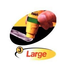 FL 35G COLL 3EN1 UHURENAT 2