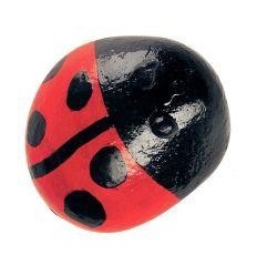 ASS 10FL GOUACH BRILLO 500ML 2