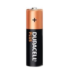 BL 4PILE 1,5V  LR06 ALC PLUS