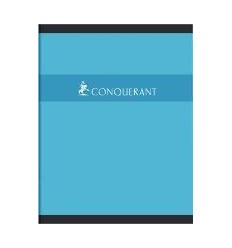 PIQ 192P 17X22 SEYES 70G