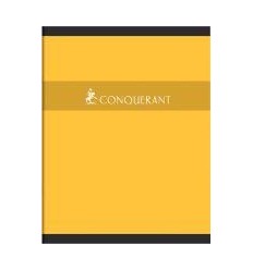 PIQ 192P 17X22 SEYES 70G 2