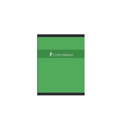 PIQ 192P 17X22 SEYES 70G