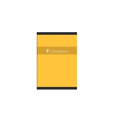 PIQ 192P 21X29,7 SEYES 70G