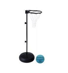 PANIER BABY BASKET SUR PIED