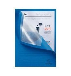 PQ 100 POCH COIN PAP FEN ASS