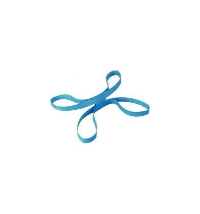 PQ 25 BRACELET CROIX 200X25MM