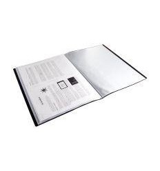 PROTEGE DOCUMENT PP 40V A3 NOI