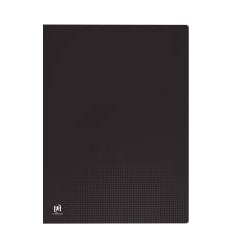 PROTEGE DOCUMENT PP 40V A3 NOI 2