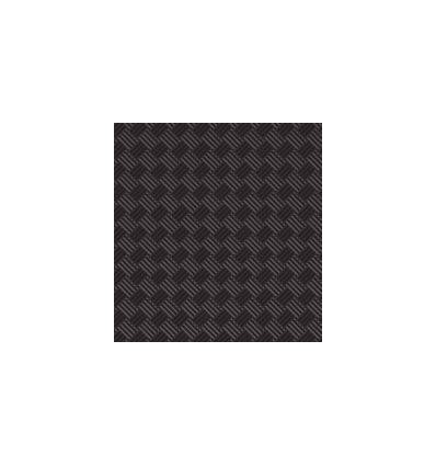 PROTEGE DOCUMENT PP 40V A3 NOI