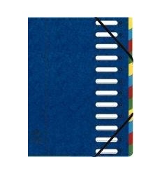 TRIEUR FEN DECOUP+ELAS 12C ASS 2