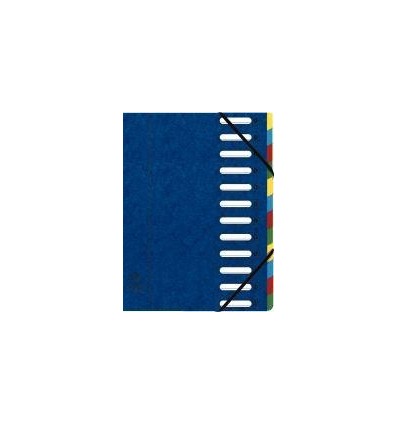 TRIEUR FEN DECOUP+ELAS 12C ASS