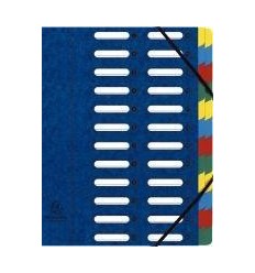 TRIEUR FEN DECOUP+ELAS 24C ASS