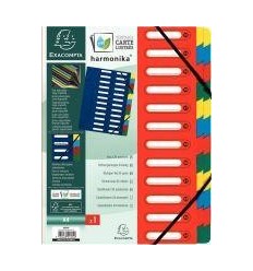 TRIEUR FEN DECOUP+ELAS 24C ASS 2