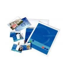 BTE 100POCH /PLASTIF A5    80M