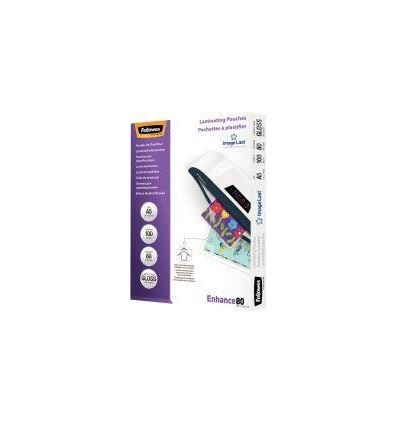 BTE 100POCH /PLASTIF A5    80M