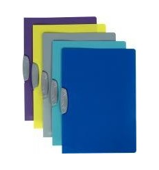 CHEM SWINGCLIP COLOR ASSORTI