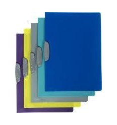 CHEM SWINGCLIP COLOR ASSORTI 2