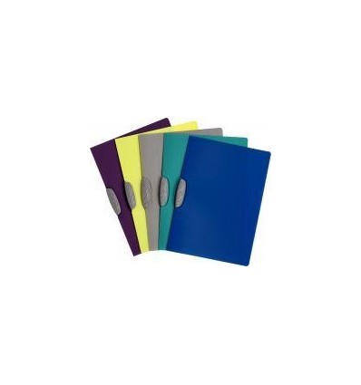 CHEM SWINGCLIP COLOR ASSORTI