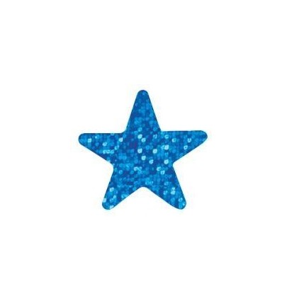 BL 575 GOMMET HOLOGRAPHIQ ASS