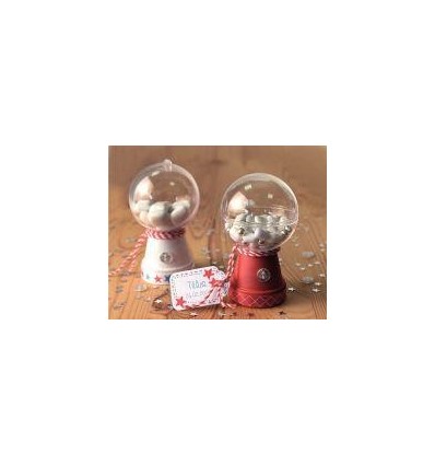 LOT 10 PETIT POT TERRE CUITE