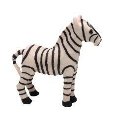 BTE 15PAIN 150G PLASTILINA PRI 2