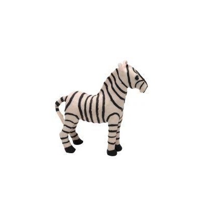 BTE 15PAIN 150G PLASTILINA PRI