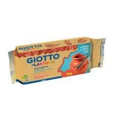 PAIN 1KGPAT PLASTIROC TERACOTA 2