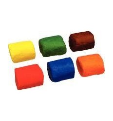 BTE 12X250G PATE A JOUER VIVE 2