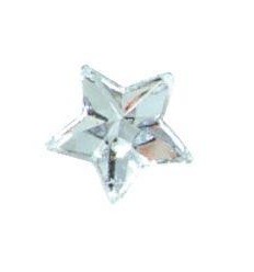 LOT 96 STRASS ADH DIAMANTE ASS 2