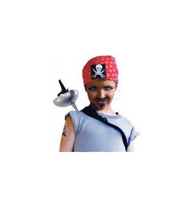 PALETTE 8GALET MAQUIL EAU+PINC