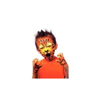 PALETTE 8GALET MAQUIL EAU+PINC