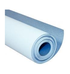 RL PAP A PEINDRE BLC 10X1M 2