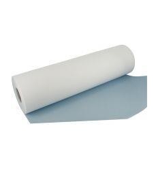 RL PAP A PEINDRE BLC 100X0,50M 2