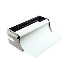 DEROULEUR PAP PEINDRE +1RL OFF 2