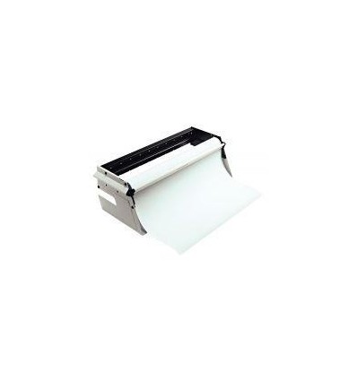 DEROULEUR PAP PEINDRE +1RL OFF