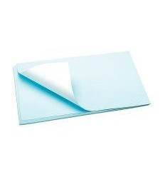 PQ 50F PAP A PEINDRE BLC 50X35 2