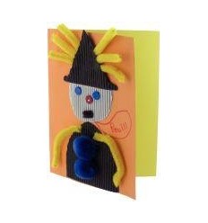 PQ 10F CARTON ONDULE 50X70 ASS