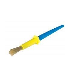 POT 20 BROSSE MINI +COLERETTE