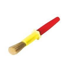 POT  9 BROSSE MAXI + COLERETTE